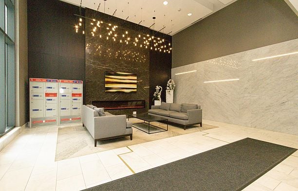 1110 3487 BINNING ROAD, Vancouver BC V6S 0K8 University VW