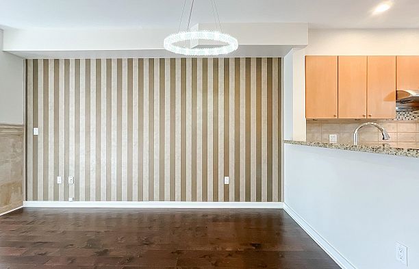 7425 Columbia Street South Cambie