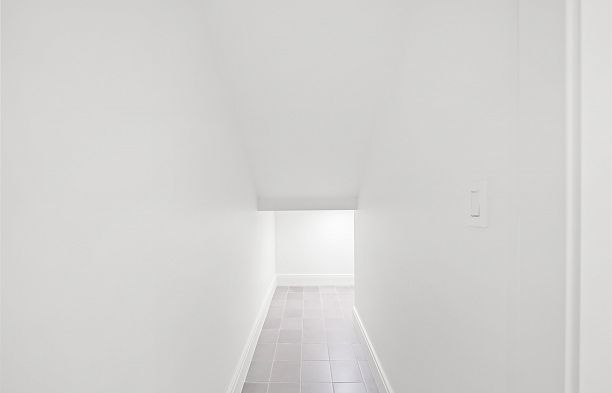 2 5819 Highbury Street Southlands