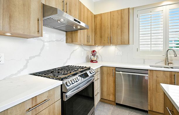 4420 Collingwood Street Dunbar