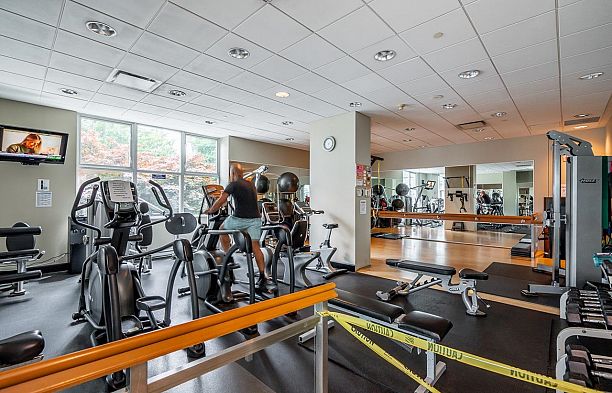 1501 560 Cardero Street Coal Harbour