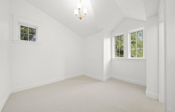 5815 Highbury Street Southlands