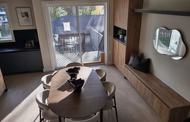 1 1706 W 68th Avenue S.W. Marine