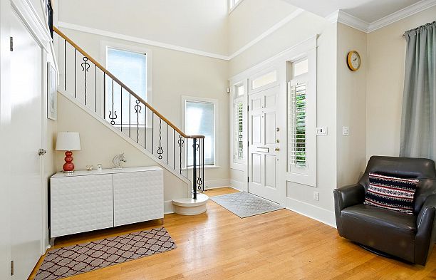 4420 Collingwood Street Dunbar