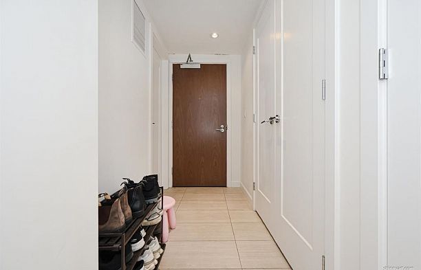 2507 3355 BINNING ROAD, Vancouver BC V6S 0J1 University VW