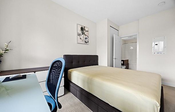 515 3462 Ross Drive University VW