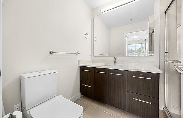 515 3462 Ross Drive University VW