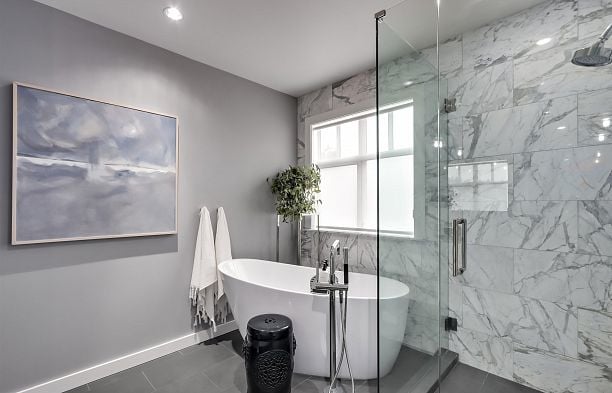 32 5650 Hampton Place University VW