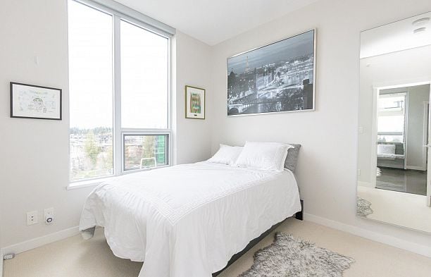 1110 3487 BINNING ROAD, Vancouver BC V6S 0K8 University VW