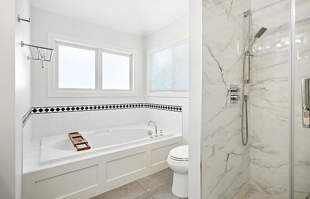 4420 Collingwood Street Dunbar