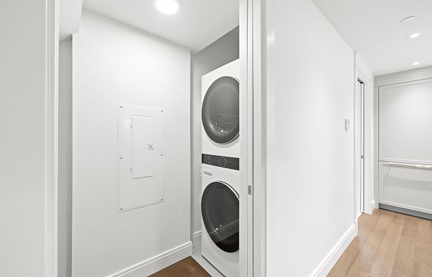 5815 Highbury Street Southlands