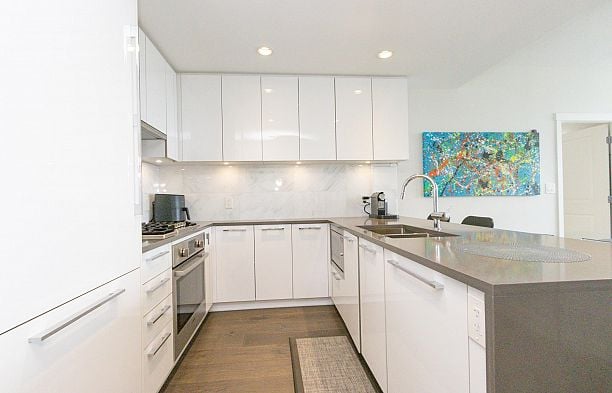 1110 3487 BINNING ROAD, Vancouver BC V6S 0K8 University VW