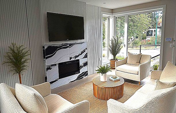 2 1706 W 68 Avenue S.W. Marine