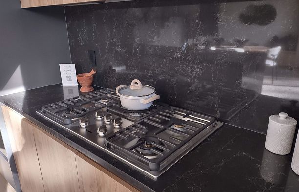 1 1706 W 68th Avenue S.W. Marine