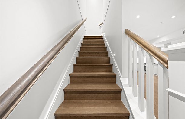 5815 Highbury Street Southlands