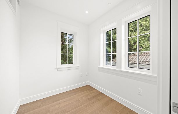 5815 Highbury Street Southlands