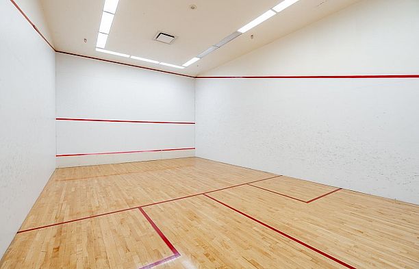 1501 560 Cardero Street Coal Harbour