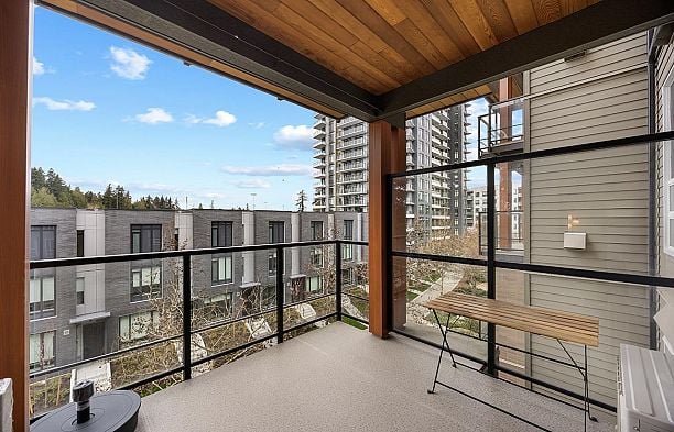 515 3462 Ross Drive University VW