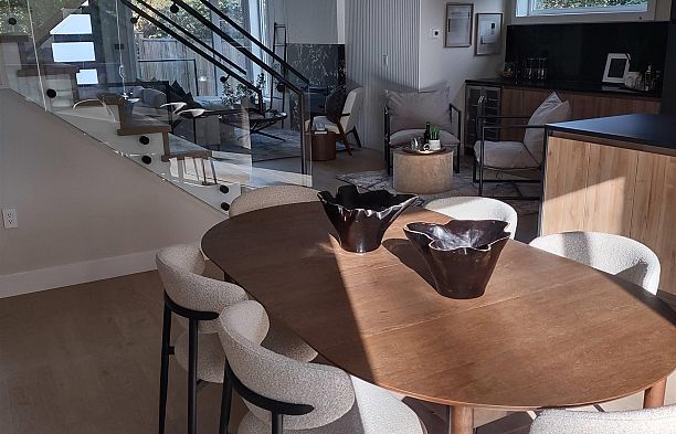 1 1706 W 68th Avenue S.W. Marine