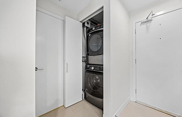 515 3462 Ross Drive University VW