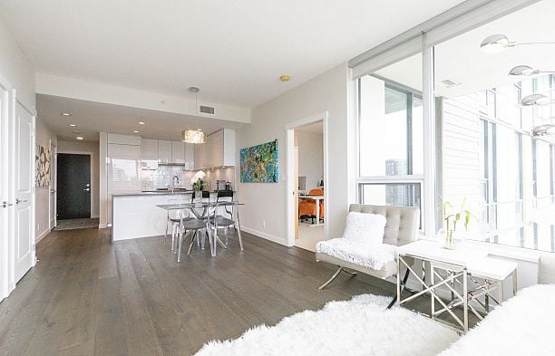 1110 3487 BINNING ROAD, Vancouver BC V6S 0K8 University VW