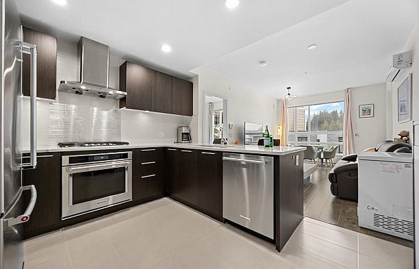 515 3462 Ross Drive University VW