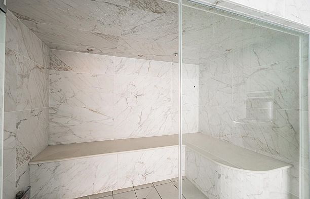 1501 560 Cardero Street Coal Harbour