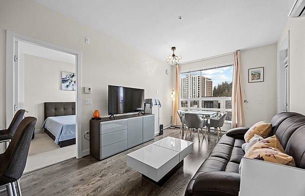 515 3462 Ross Drive University VW