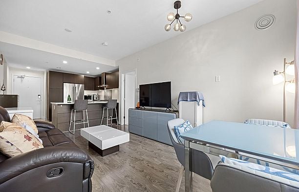 515 3462 Ross Drive University VW