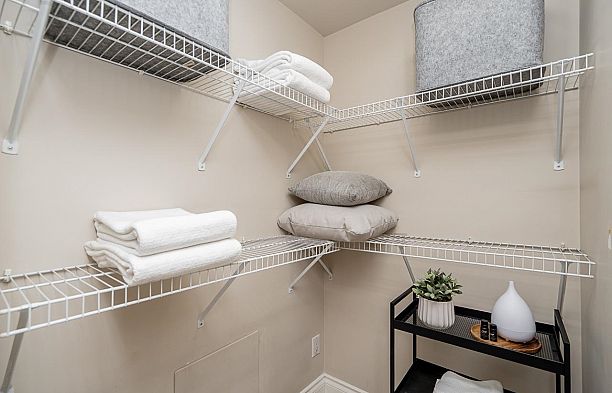 1501 560 Cardero Street Coal Harbour