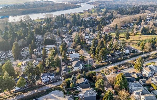 1 1706 W 68th Avenue S.W. Marine