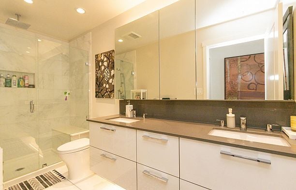 1110 3487 BINNING ROAD, Vancouver BC V6S 0K8 University VW