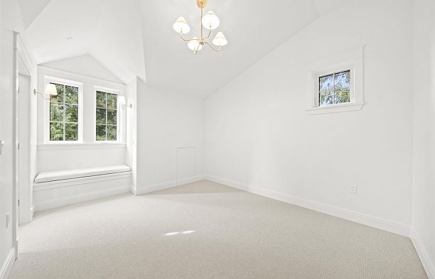 5815 Highbury Street Southlands