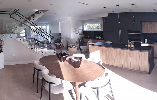 1 1706 W 68th Avenue S.W. Marine