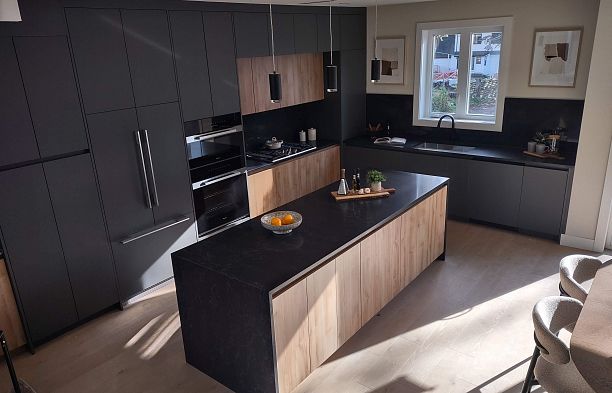 1 1706 W 68th Avenue S.W. Marine