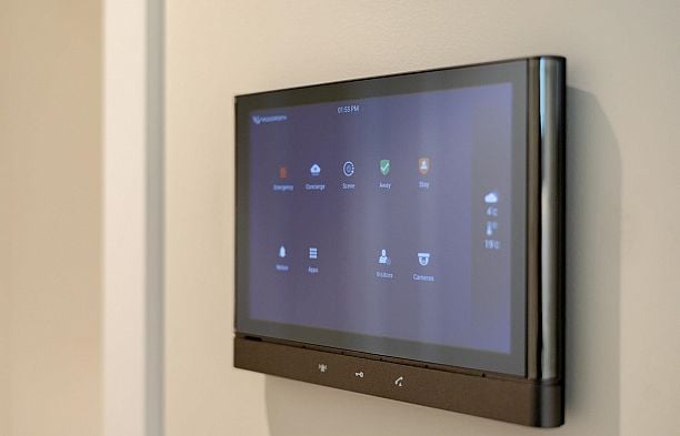 613 6138 BIRNEY AVENUE, Vancouver BC V6S 0N1 University VW