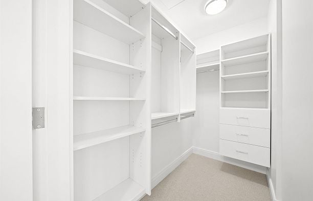 5815 Highbury Street Southlands