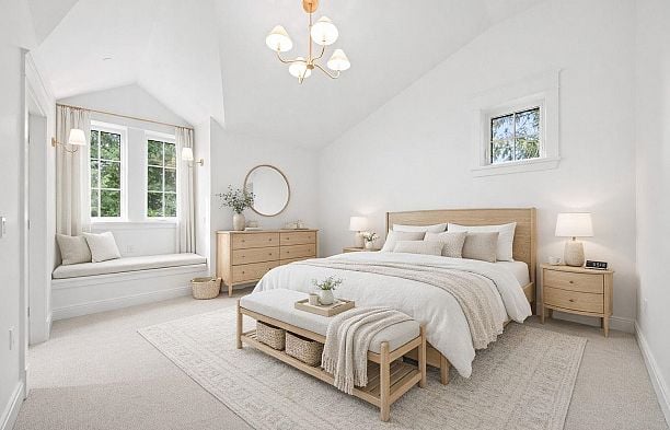 5815 Highbury Street Southlands