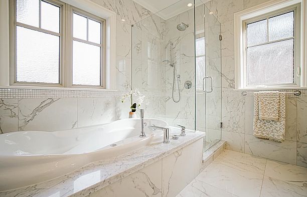 3759 W 31st Avenue Dunbar