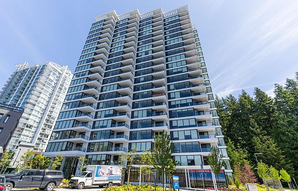 1604 5629 Birney Avenue University VW