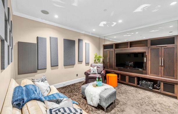 4320 W 8th Avenue Point Grey