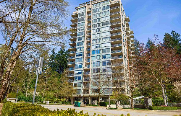 707 5639 Hampton Place University VW