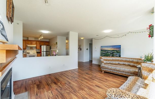 707 5639 Hampton Place University VW