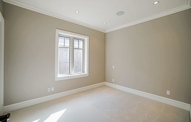 3759 W 31st Avenue Dunbar