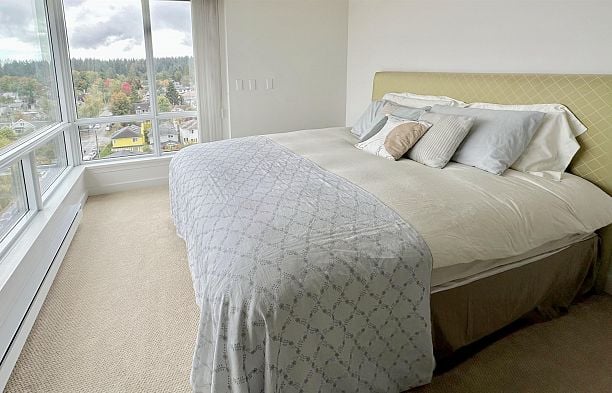 10 2575 Tolmie Street Point Grey