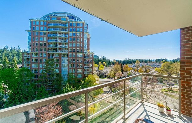 707 5639 Hampton Place University VW