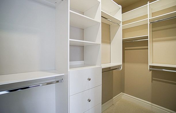 3759 W 31st Avenue Dunbar