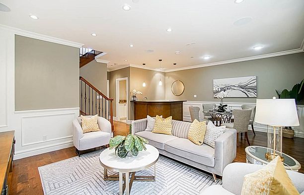 3759 W 31st Avenue Dunbar