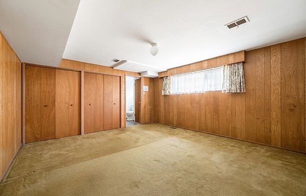 6872 Heather Street South Cambie