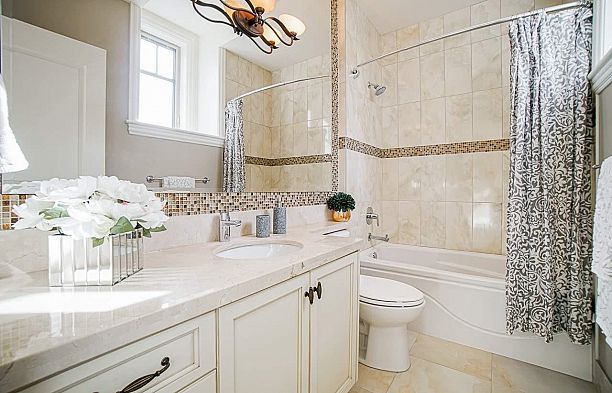 3759 W 31st Avenue Dunbar